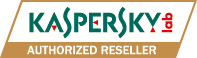Kaspersky_partner