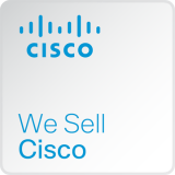 Cisco